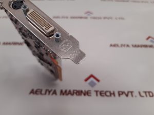 ATI 109-B27631-00 GRAPHICS CARD B276
