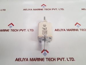 EIA NH-2 FUSE 160A