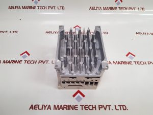 YASKAWA V1000 INVERTER DRIVE CIMR-VC4A0002BAA
