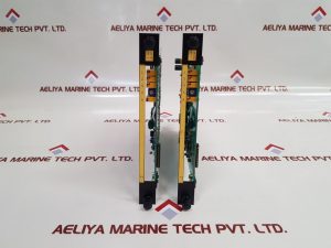 TAIYO EB-89 PCB CARD