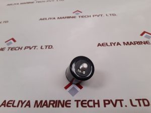 AEROVOX ALT23A103CB040 CAPACITOR