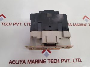 TELEMTELEMECANIQUE LC1-D633 CONTACTOR LX6-D401106ECANIQUE LC1-D633 CONTACTOR LX6-D401106