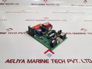 PCB CARD 840