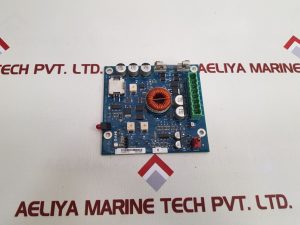ECOLAB PWB 9200-2061 PCB CARD
