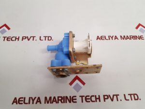 INVENSYS S-53 N WATER INLET VALVE K-74118-8