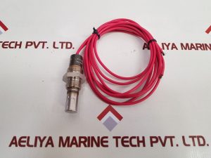 FENWAL 39419668 TEMPERATURE SENSOR SWITCH