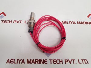 FENWAL 39419668 TEMPERATURE SENSOR SWITCH