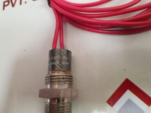 FENWAL 39419668 TEMPERATURE SENSOR SWITCH