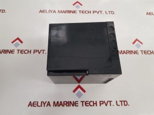 LANDIS & GYR LOK16.250A27 OIL BURNER CONTROLLER