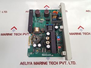 TATA HONEYWELL 621-9934 I/O RACK POWER SUPPLY IPC 621