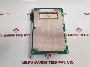 TATA HONEYWELL 621-9934 I/O RACK POWER SUPPLY IPC 621