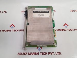 TATA HONEYWELL 621-9934 I/O RACK POWER SUPPLY D030009040