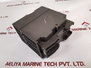 SIEMENS SITOP POWER 5 POWER SUPPLY 6EP1 333-1SL 11