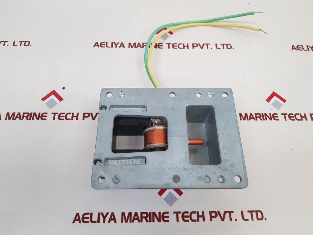 E2V TECHNOLOGIES MG5223 EEV MAGNETRON