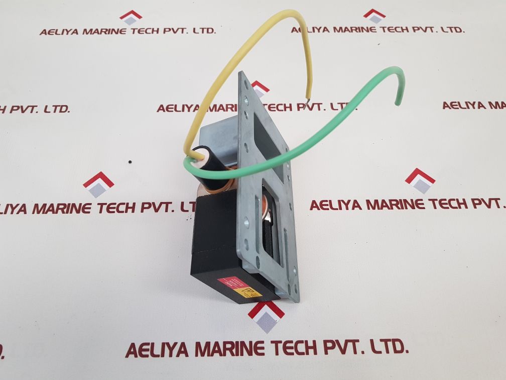 E2V TECHNOLOGIES MG5223 EEV MAGNETRON