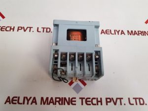 ASEA EG 20 CONTACTOR