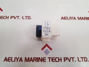 SIEMENS SIRIUS 3RV1421-1KA10 CIRCUIT BREAKER