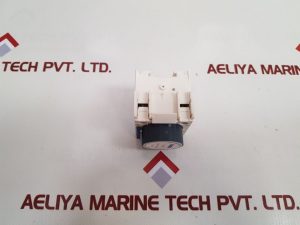 SIEMENS SIRIUS 3RV1421-1KA10 CIRCUIT BREAKER