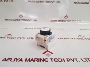 SIEMENS SIRIUS 3RV1421-1KA10 CIRCUIT BREAKER