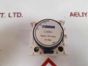 SIEMENS SIRIUS 3RV1421-1KA10 CIRCUIT BREAKER
