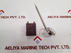 E.G.O 55.13522.270 THERMOSTAT