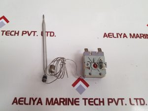 E.G.O 55.13522.270 THERMOSTAT
