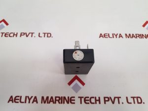 AEG B6 500/670-40 3 PHASE BRIDGE RECTIFIER