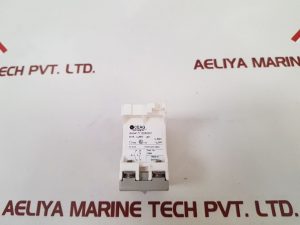CEAG COOPER CROUSE- HINDS GHG4171102R0001 PUSH BUTTON
