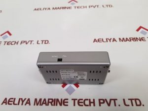 PC TO VIDEO CPT-385AM