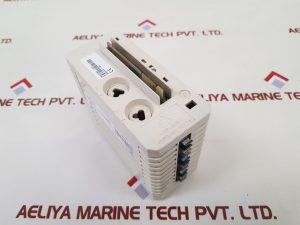 ABB CI858 3BSE018135R1 INTERFACE MODULE CI858K01
