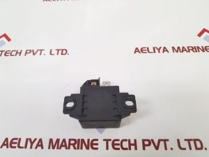BOSCH 0 332 002 250 RELAY 24V 50A