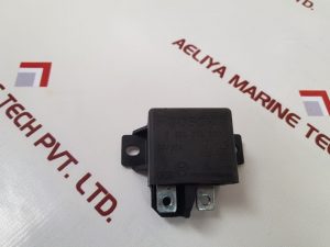 BOSCH 0 332 002 250 RELAY 24V 50A