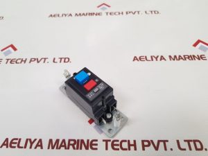 EARTH LEAKAGE CIRCUIT GB-20PB