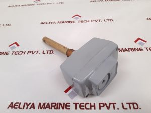 SUNVIC TK THERMOSTAT T100