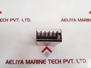 MEAN WELL NES-15-12 SWITCHING POWER SUPPLY