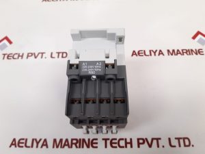 ABB A26-30-01 CONTACTOR A26