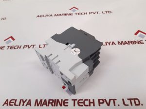 ABB A26-30-01 CONTACTOR A26