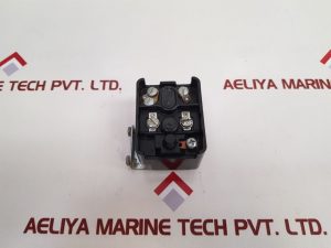STEVECO 128326-1324JT POTENTIAL RELAY