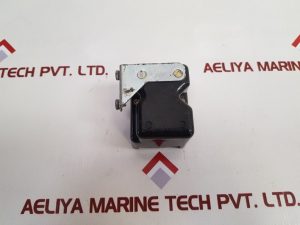 STEVECO 128326-1324JT POTENTIAL RELAY