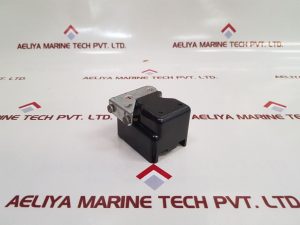 STEVECO 128326-1324JT POTENTIAL RELAY