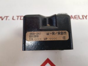 STEVECO 128326-1324JT POTENTIAL RELAY