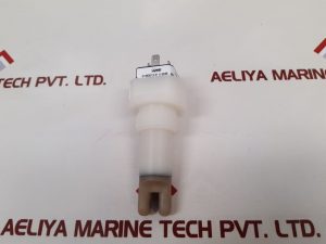 JUMO 202925/0100-1003-106-37-88-84 CONDUCTIVITY CELL