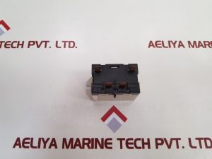 OMRON RL33558 RELAY