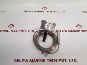 NSF THERMOMETER 40 TO 105°C 100 TO 220°F