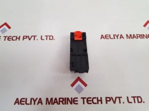 TELEMECANIQUE SCHNEIDER ELECTRIC RXZE2M114 RELAY SOCKET