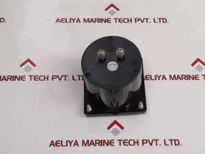 TOYO KEIKI FVF-11 METER 55-65 HZ