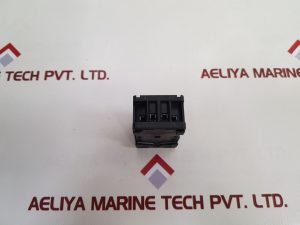WEIDMÜLLER 8690930000 RELAY SRD 2CO