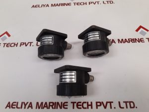 DAMCOS VPI- C POSITION INDICATOR 160G0594