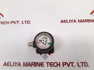 DAMCOS VPI- C POSITION INDICATOR 160G0594