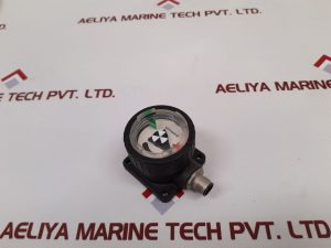 DAMCOS VPI- C POSITION INDICATOR 160G0594